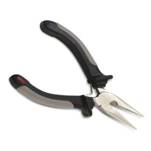 Rapala 5″ Mini Pliers