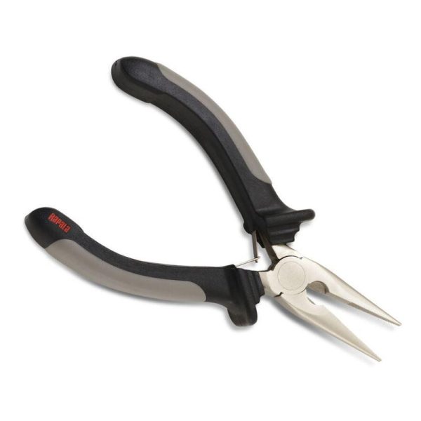 Rapala 5″ Mini Pliers