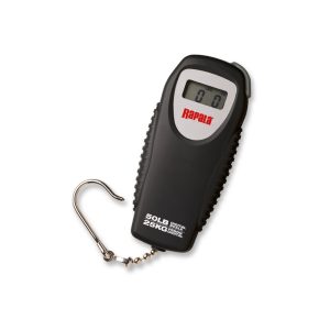 Rapala 50lb Mini Digital Scale