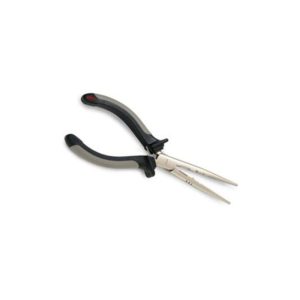Rapala 6.5″ Straight  Fisherman’S Pliers