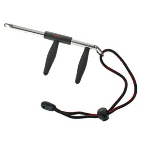 Rapala 6 Mini Hook Remover