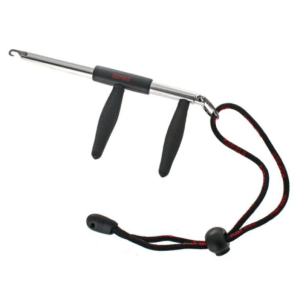 Rapala 6 Mini Hook Remover