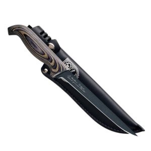 Rapala 6″ Presentation Fillet Knife