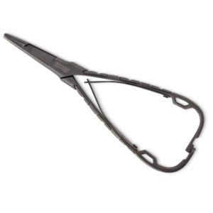 Rapala 6″ Rcd Mitten Forceps
