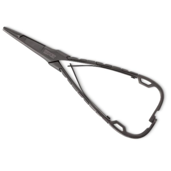 Rapala 6″ Rcd Mitten Forceps