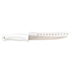 Rapala 7″ Fillet Knife