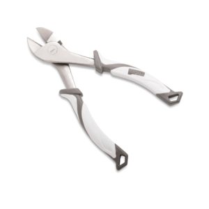 Rapala 7″ Side Cutters