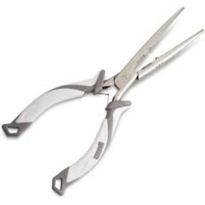 Rapala 8.5inch Anglers Pliers