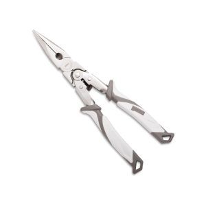 Rapala 9″ Angler’S Double Leverage Pliers