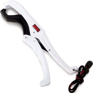 Rapala 9″ Fish Gripper