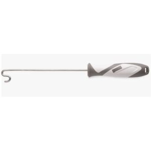 Rapala 9″ Salt Anglers Hook Remover