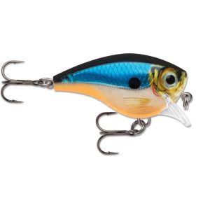 Rapala BX Brat