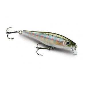 Rapala BX Minnow