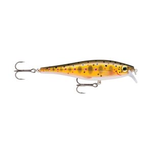 Rapala BX Minnow [BXM]
