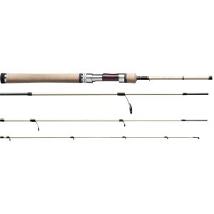 Rapala Classic Countdown 72 10-28g 4 Piece