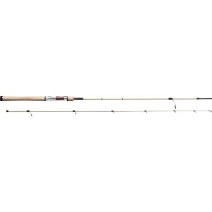 Rapala Classic Countdown CD 76 14-42g 2 Piece