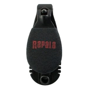 Rapala | Clipper RCD-2