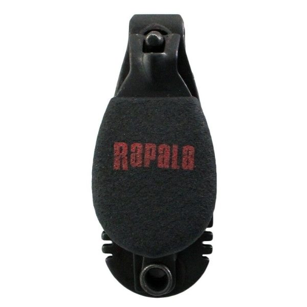 Rapala | Clipper RCD-2