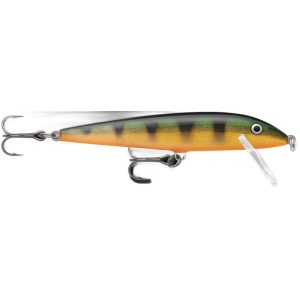 Rapala Countdown 11cm 16g Sinking Perch
