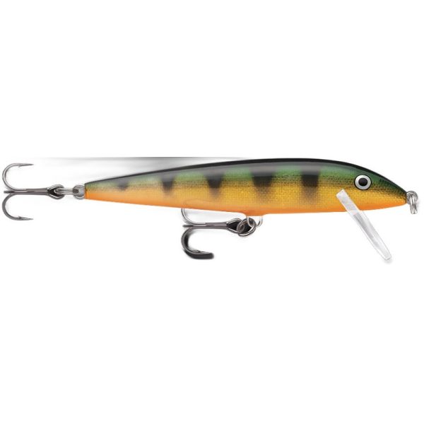 Rapala Countdown 11cm 16g Sinking Perch