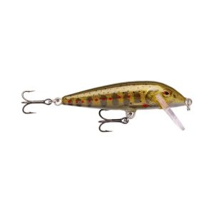 Rapala CountDown (5 cm)