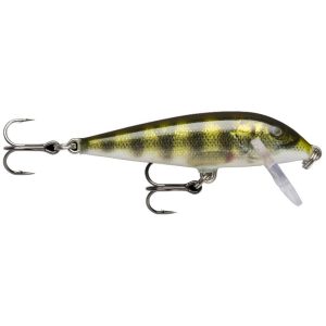 RAPALA COUNTDOWN 5CM 5g LIVE PERCH