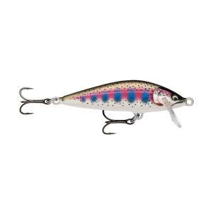 Rapala CountDown Elite