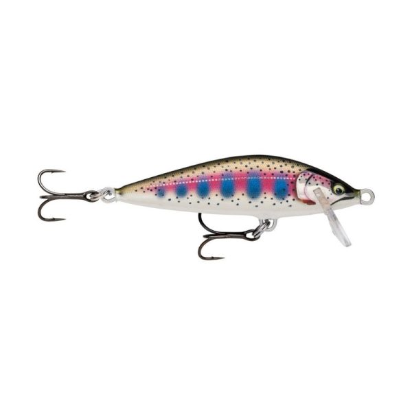 Rapala CountDown Elite