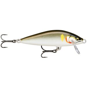 Rapala Countdown Elite 55
