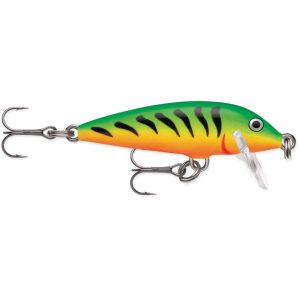 Rapala Countdown Lures