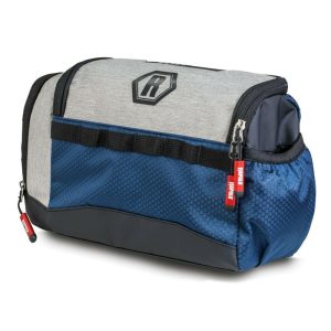 Rapala Countdown Utility Pack