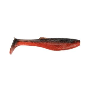 Rapala Crush City Heavy Hitter 4″
