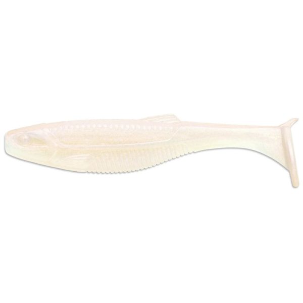 Rapala Crush City Mayor Swimbait