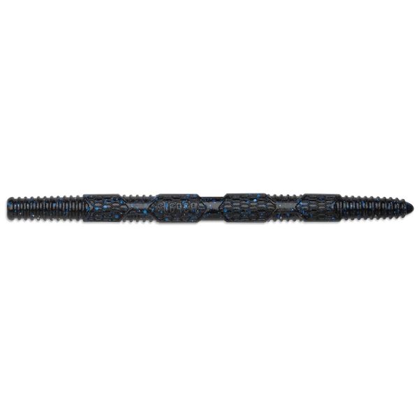 Rapala Crush City Pigstick