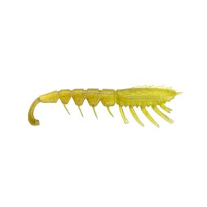 Rapala Crush City The Imposter 3″