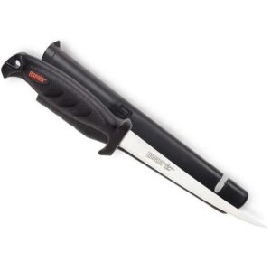 Rapala Deluxe Falcon 6″ Fillet Knife