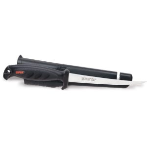 Rapala Deluxe Falcon Fillet Knife 6inch