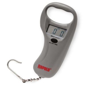 Rapala  Digital Scale