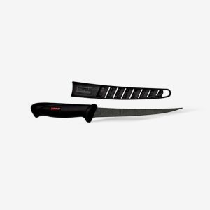 Rapala Ez Glide Fillet Knife 7″