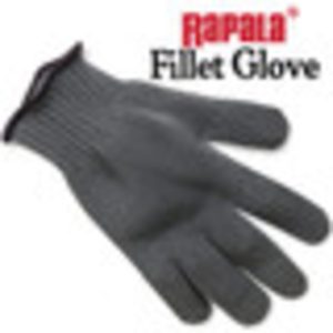 RAPALA FILLET GLOVE