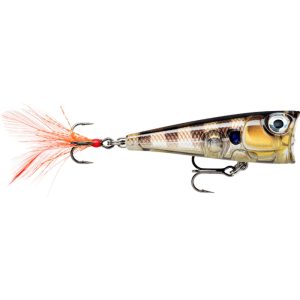 Rapala Finesse X-Light Pop 45mm – Fnp04