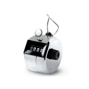 RAPALA FISH COUNTER
