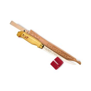 Rapala Fish ‘N Fillet Knife 15cm