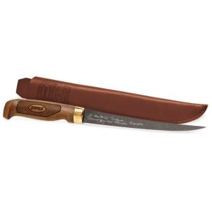 Rapala Fish’n Fillet Superflex Fillet Knife