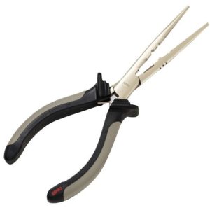 RAPALA FISHERMAN’S PLIERS