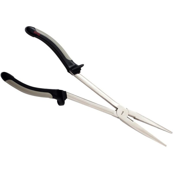 Rapala Fishermans Pliers  11In