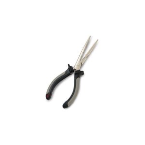 Rapala Fishermans Pliers 8.5″