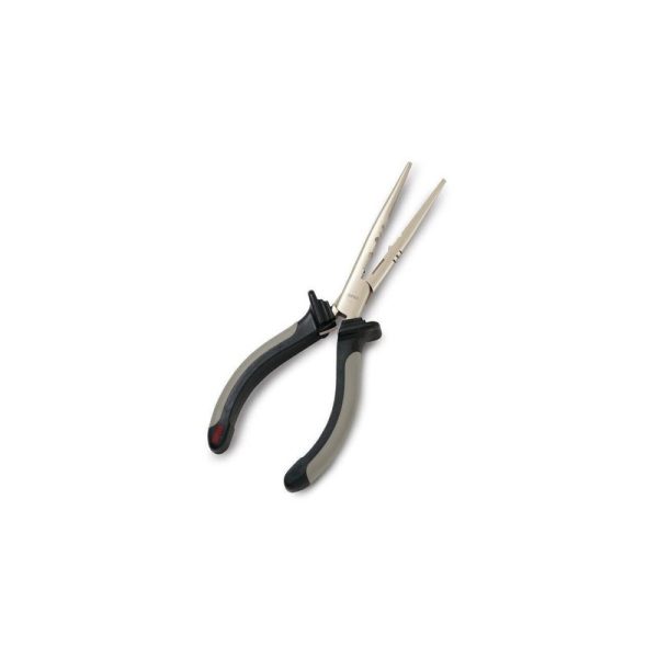 Rapala Fishermans Pliers 8.5″