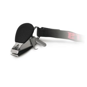 Rapala Fishing Clipper