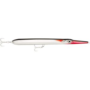 Rapala Flash X Skitter Surface Lure 22cm – Fxsk22